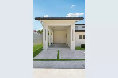 2001 SW 23rd Ave, Fort Lauderdale, FL 33312 - Photo 10