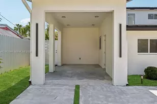 2001 SW 23rd Ave, Fort Lauderdale, FL 33312 - Photo 10