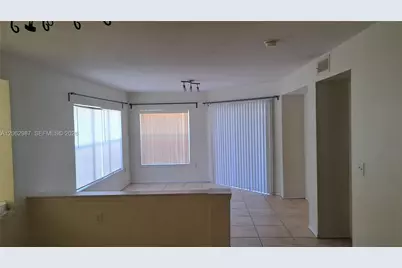 4791 Via Palm Lks #1701, West Palm Beach, FL 33417 - Photo 6