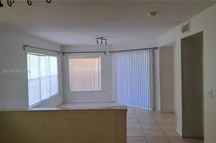 4791 Via Palm Lakes, West Palm Beach, FL 33417 - Photo 6