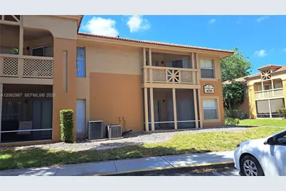 4791 Via Palm Lks #1701, West Palm Beach, FL 33417 - Photo 2