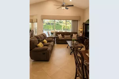 22015 Altona Dr, Boca Raton, FL 33428 - Photo 8