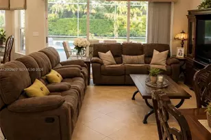 22015 Altona Dr, Boca Raton, FL 33428 - Photo 8
