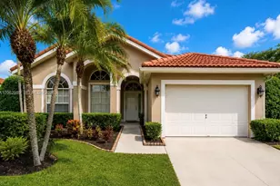 22015 Altona Dr, Boca Raton, FL 33428 - Photo 1