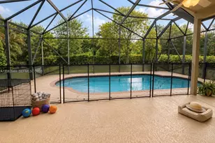 22015 Altona Dr, Boca Raton, FL 33428 - Photo 18