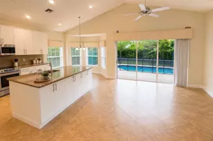 22015 Altona Dr, Boca Raton, FL 33428 - Photo 6