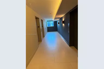 1250 S Miami Ave #1912, Miami, FL 33130 - Photo 12
