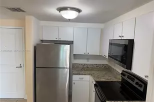 1250 S Miami Ave, Miami, FL 33130 - Photo 2