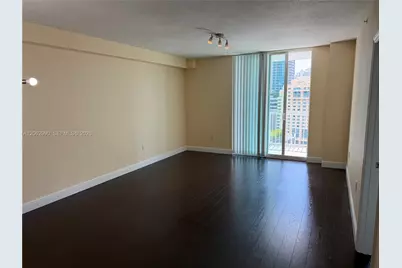 1250 S Miami Ave #1912, Miami, FL 33130 - Photo 1