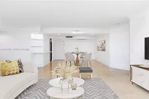3500 Mystic Pointe Dr, Aventura, FL 33180 - Photo 1
