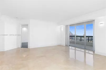 3500 Mystic Pointe Dr #3702, Aventura, FL 33180 - Photo 4
