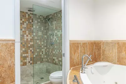 3500 Mystic Pointe Dr #3702, Aventura, FL 33180 - Photo 16