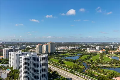 3500 Mystic Pointe Dr #3702, Aventura, FL 33180 - Photo 42