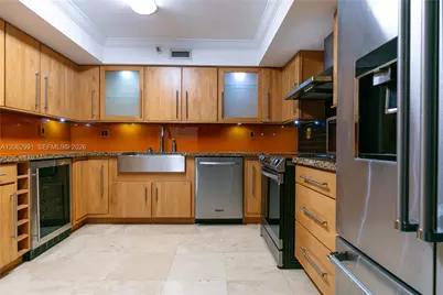 3500 Mystic Pointe Dr #3702, Aventura, FL 33180 - Photo 26