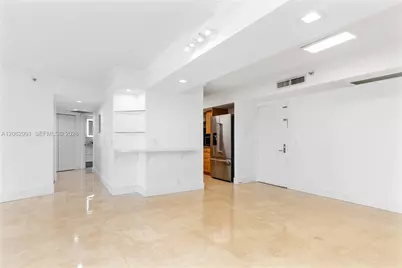 3500 Mystic Pointe Dr #3702, Aventura, FL 33180 - Photo 6