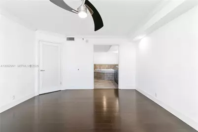3500 Mystic Pointe Dr #3702, Aventura, FL 33180 - Photo 10