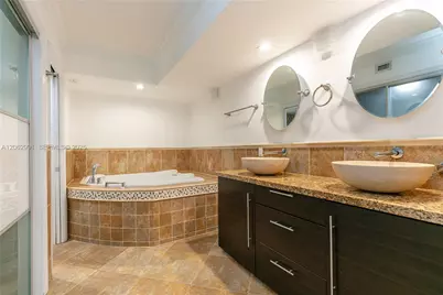 3500 Mystic Pointe Dr #3702, Aventura, FL 33180 - Photo 12