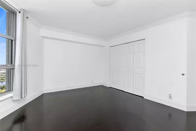 3500 Mystic Pointe Dr #3702, Aventura, FL 33180 - Photo 18