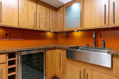 3500 Mystic Pointe Dr #3702, Aventura, FL 33180 - Photo 30