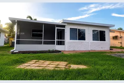 5716 NW 70th Ter, Tamarac, FL 33321 - Photo 26