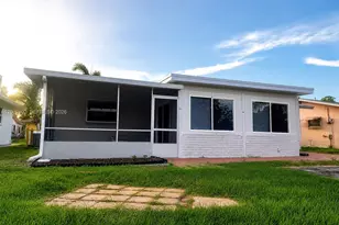5716 NW 70th Terrace, Tamarac, FL 33321 - Photo 26