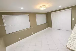 5716 NW 70th Terrace, Tamarac, FL 33321 - Photo 14