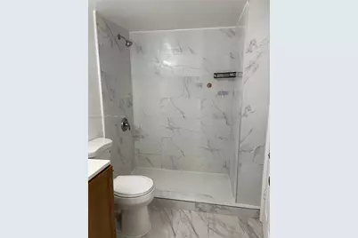 5530 W 26th Ct #210, Hialeah, FL 33016 - Photo 12