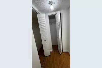 5530 W 26th Ct #210, Hialeah, FL 33016 - Photo 14
