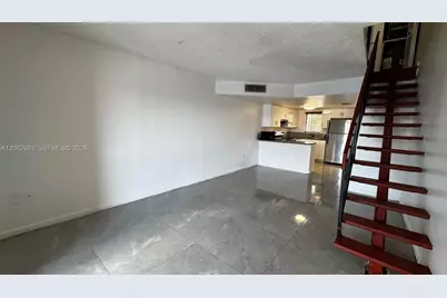 5530 W 26th Ct #210, Hialeah, FL 33016 - Photo 16