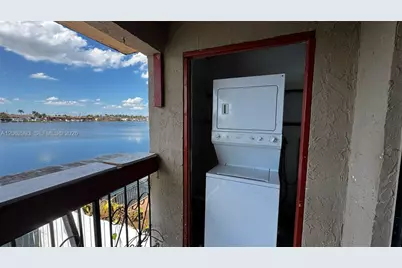 5530 W 26th Ct #210, Hialeah, FL 33016 - Photo 18