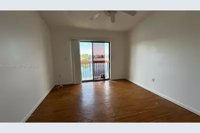 5530 W 26th Ct #210, Hialeah, FL 33016 - Photo 8
