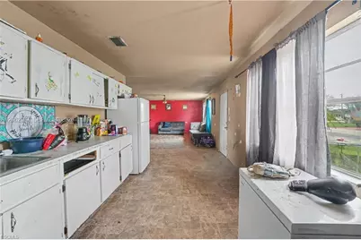 1132 Kentucky Ave, Clewiston, FL 33440 - Photo 14