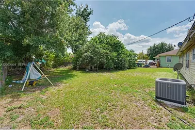 1132 Kentucky Ave, Clewiston, FL 33440 - Photo 20