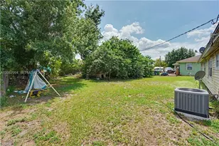 1132 Kentucky Ave, Clewiston, FL 33440 - Photo 20