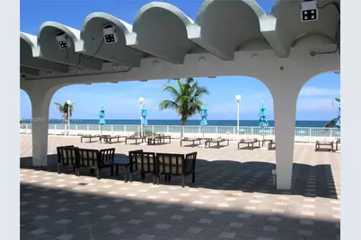 5701 Collins Ave #919, Miami Beach, FL 33140 - Photo 26
