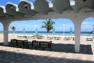 5701 Collins Ave, Miami Beach, FL 33140 - Photo 26