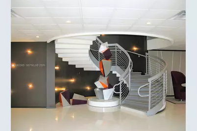 5701 Collins Ave #919, Miami Beach, FL 33140 - Photo 18