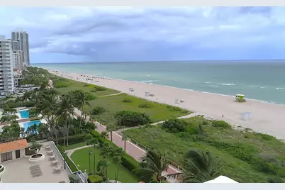 5701 Collins Ave #919, Miami Beach, FL 33140 - Photo 2