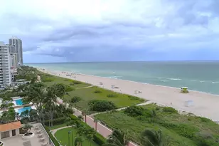 5701 Collins Ave, Miami Beach, FL 33140 - Photo 2