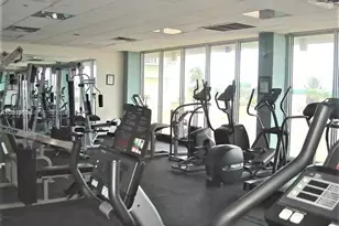 5701 Collins Ave, Miami Beach, FL 33140 - Photo 46