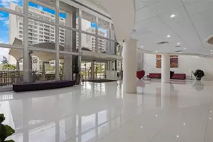 5701 Collins Ave, Miami Beach, FL 33140 - Photo 16
