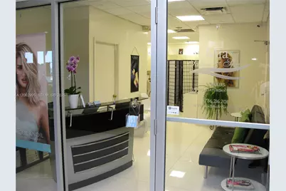 5701 Collins Ave #919, Miami Beach, FL 33140 - Photo 44