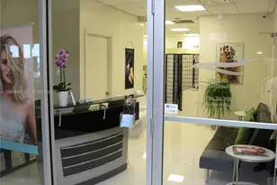 5701 Collins Ave, Miami Beach, FL 33140 - Photo 44