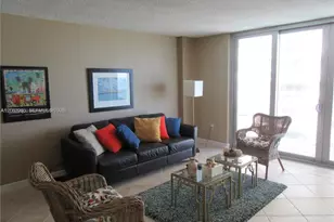 5701 Collins Ave, Miami Beach, FL 33140 - Photo 4