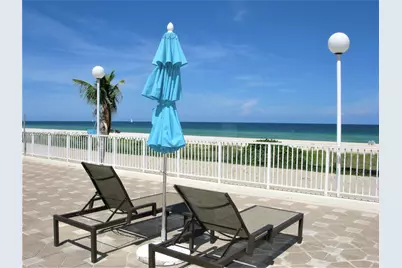 5701 Collins Ave #919, Miami Beach, FL 33140 - Photo 28