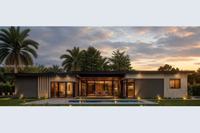 13690 SW 196 St, Miami, FL 33177 - Photo 2