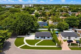 1571 NW 132nd St, Miami, FL 33167 - Photo 8
