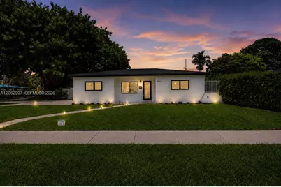 1571 NW 132nd St, Miami, FL 33167 - Photo 4