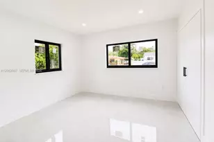 1571 NW 132nd St, Miami, FL 33167 - Photo 18
