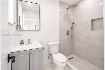 1571 NW 132nd St, Miami, FL 33167 - Photo 20